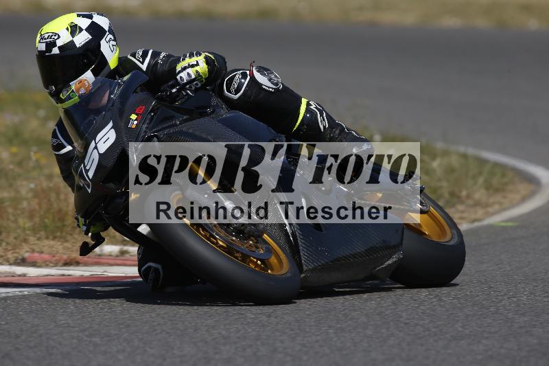 /Archiv-2023/31 07.06.2023 Speer Racing ADR/Gruppe rot/156